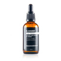 Олія для росту волосся Mr. Scrubber Elixir Keratin, 50ml, фото 2