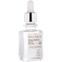 Сыворотка с гиалуроновой кислотой для лица Hollyskin Hyaluronic Acid Serum 30ml, фото 2