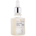 Сыворотка с коллагеном для лица Hollyskin Collagen Glow Serum 50ml, фото 2