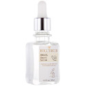 Сыворотка с муцином улитки для лица Hollyskin Snail Smart Serum 30ml, фото 2