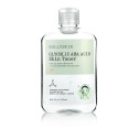 Тонер для лица с гликолевой кислотой Hollyskin Glycolic AHA Acid Skin Toner 250ml, фото 2