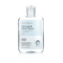 Тонер для лица с коллагеном Hollyskin Collagen Skin Toner 250ml, фото 2