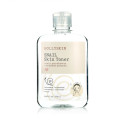 Тонер для лица с муцином улитки Hollyskin Snail Skin Toner 250ml, фото 2