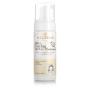 Пенка очищающая для умывания с муцином улитки Hollyskin Snail Foaming Facial Cleanser 150ml, фото 2