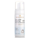 Пенка очищающая для умывания с коллагеном Hollyskin Collagen Foaming Facial Cleanser 150ml, фото 2