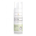 Пенка очищающая с гликолевой кислотой для лица Hollyskin Glycolic AHA Acid Foaming Facial Cleanser 150ml, фото 2