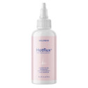 Сироватка від випадіння та для інтенсивного росту волосся Hollyskin Hotflux 60ml, фото 2