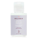 Ніжний засіб для зняття макіяжу Hollyskin Gentle Make-Up Remover, 30ml, фото 2