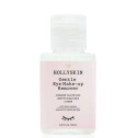 Нежное средство для снятия макияжа с глаз Hollyskin Gentle Eye Make-Up Remover, 30ml, фото 2