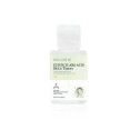 Тоник для лица с гликолевой кислотой Hollyskin Glycolic AHA Acid Skin Toner 30ml, фото 2