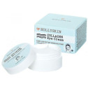 Крем для кожи вокруг глаз с коллагеном Hollyskin Collagen Eye Cream 10ml, фото 2