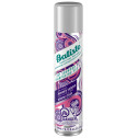 Шампунь очищающий сухой бессульфатный для волос Batiste Dry Shampoo Heavenly Volume 200 ml, фото 2