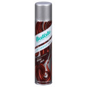 Шампунь сухий безсульфатний для волосся Batiste Dry Shampoo Dark and Deep Brown a Hint of Color 200ml, фото 2
