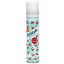 Шампунь сухой бессульфатный для волос Batiste Dry Shampoo Fruity and Cherry  200ml, фото 2