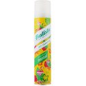 Шампунь сухой бессульфатный Batiste Tropical 200 мл 200ml, фото 2