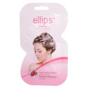 Маска для волосся «Терапія для волосся» з олією жожоба Ellips Vitamin Hair Mask Hair Treatment 20g, фото 2