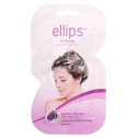 Маска для волос "Сияние цвета" Ellips Vitamin Hair Mask Nutri Color 20g, фото 2