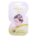 Маска для волос "Чудо объем" Ellips Vitamin Hair Mask Volume Miracle 20g, фото 2