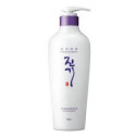 Кондиціонер Відновлюючий Проти Випадання Волосся Daeng Gi Meo Ri JIN GI Vitalizing Treatment 500ml, фото 2