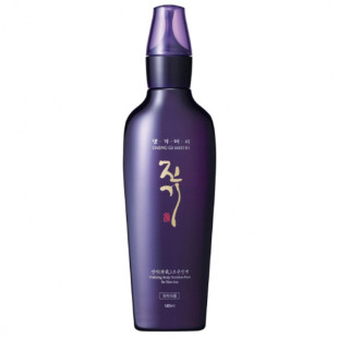 Емульсія регенеруюча для волосся Daeng Gi Meo Ri Vitalizing Scalp Pack для Hair-loss 145ml