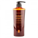Шампунь для волосся Медова терапія Daeng Gi Meo Ri Professional Honey Therapy Shampoo 500ml, фото 2