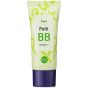 BB Крем Освіжаючий Для Жирної І Проблемної Шкіри Holika Holika Aqua Petit BB Cream SPF25++ ​​, фото 2