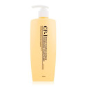 Кондиціонер Для Зміцнення Волосся Esthetic House CP-1 Complex Intense Nourishing Conditioner 500ml 500ml, фото 2