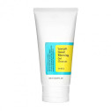Гель-Пінка Ph 5.5 Для Ніжного Очищення COSRX Low pH Good Morning Gel Cleanser 150ml 150ml, фото 2