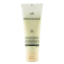 Кондиціонер Оздоровлюючий Для Сухого І Пошкодженого Волосся Lador Moisture Balancing Conditioner 100ml 100ml, фото 2