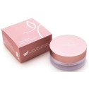 Гидрогелевые Патчи С Экстрактом Граната И Рубиновой Пудрой BeauuGreen Pomegranate & Ruby Hydrogel Eye Patch Стандарт, фото 2