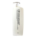 Безсульфатний протеїновий шампунь Esthetic House CP-1 Bright Complex Intense Nourishing Shampoo 500ml 500ml, фото 2