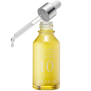 Сыворотка осветляющая с витамином "C" It"s Skin Power 10 Formula Vc Effector 30ml