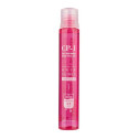 Філер Для Волосся З Керамідами Esthetic House CP-1 3 Seconds Hair Ringer Hair Fill-Up Ampoule 1шт * 13ml, фото 2