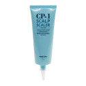 Пілінг Для шкіри Голови З Екстрактом Камелії Esthetic House CP-1 Head Spa Scalp Scaler 250ml, фото 2