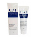 Шампунь для профілактики та лікування випадіння волосся Esthetic House CP-1 Anti-Hair Loss Scalp, фото 2