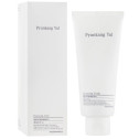Професійна Очищаюча Пінка З Натуральним Складом Pyunkang Yul Cleansing Foam 150ml, фото 2