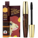 Тушь для ресниц удлиняющая FarmStay Princess Curl & Longlash Mascara 12ml, фото 2