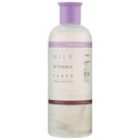 Тонер, що зміцнює з молочними протеїнами FarmStay Milk Visible Difference Moisture White Toner 350 ml, фото 2