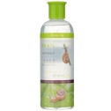 Зволожуючий тонер з равликовим муцином FarmStay Visible Difference Moisture Toner Snail 350ml, фото 2
