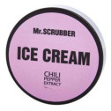 Скраб цукровий з ароматом морозива для губ Mr.Scrubber Wow Lips Ice Cream 35ml, фото 2