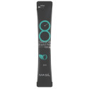 Маска для восстановления и объема волос Masil 8 Seconds Liquid Hair Mask 8ml, фото 2