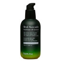 Сыворотка питательная с маслом авокадо для лица FarmStay Real Avocado Nutrition Oil Serum 100ml, фото 2