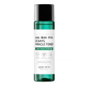 Тонер для лица Some By Mi AHA. BHA. PHA 30Days Miracle Toner 30ml, фото 2