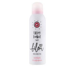 Пинка для душа Bilou Tasty donut 200ml