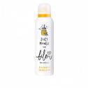 Пінка для душу Juicy Mango 200ml, фото 2