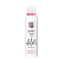 Пінка для душу Cherry Coco 200ml, фото 2