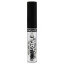 Фіксуючий гель для брів, прозорий Avenir Cosmetics Fix&Style Clear Brow Gel 10ml, фото 2
