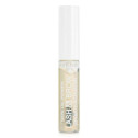 Сыворотка для укрепления и роста бровей и ресниц Avenir Cosmetics 10g, фото 2