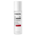 Тонер осветляющий с глутатионом Medi-Peel Bio-Intense Glutathione White Toner 180ml, фото 2