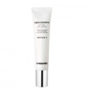 Подтягивающий крем для кожи вокруг глаз Medi-Peel Peptide 9 Aqua Essence Lifting Eye Cream 40ml, фото 2
